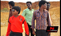 Kalla Thuppakki Picture