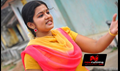 Kalla Thuppakki Picture