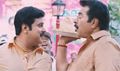 Dosa - Song Promo