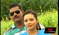 Kanal Picture