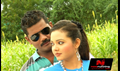 Kanal Picture