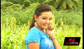 Kanal Picture