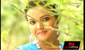 Kanal Picture