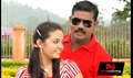 Kanal Picture