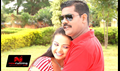 Kanal Picture