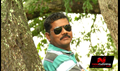 Kanal Picture