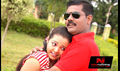 Kanal Picture