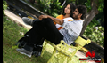 Kandathum Kanathathum Picture