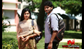 Kandathum Kanathathum Picture