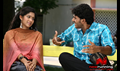 Kandathum Kanathathum Picture