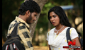 Kandathum Kanathathum Picture