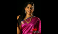 Kandathum Kanathathum Picture