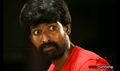 Kandathum Kanathathum Picture
