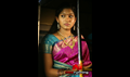 Kandathum Kanathathum Picture