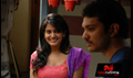 Kanna Laddu Thinna Aasaiya Picture