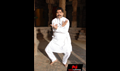 Kanna Laddu Thinna Aasaiya Picture