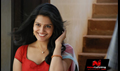 Kanna Laddu Thinna Aasaiya Picture