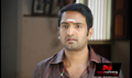 Kanna Laddu Thinna Aasaiya Picture