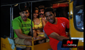 Kanna Laddu Thinna Aasaiya Picture