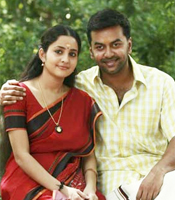 bollywood
