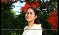 Kanneerinum Madhuram Picture