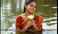 Kanneerinum Madhuram Picture