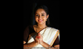Kanneerinum Madhuram Picture