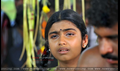 Kanneerinum Madhuram Picture