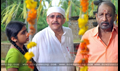 Kanneerinum Madhuram Picture