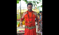 Kanneerinum Madhuram Picture