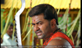 Kanneerinum Madhuram Picture