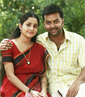 Kanneerinum Madhuram