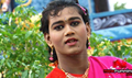 Kannukku Imayanal Picture