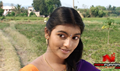 Kannukku Imayanal Picture