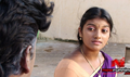 Kannukku Imayanal Picture