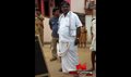 Kannukku Imayanal Picture