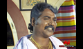 Kannukku Imayanal Picture