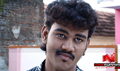 Kannukku Imayanal Picture