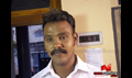 Kannukku Imayanal Picture