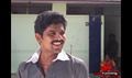 Kannukku Imayanal Picture
