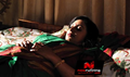 Kapalika Picture