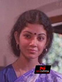 All about Karpoora Deepam