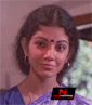 Karpoora Deepam