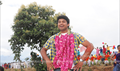 Karuppampatti Picture