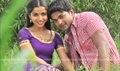 Karuppampatti Picture