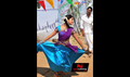 Karuppampatti Picture