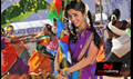 Karuppampatti Picture