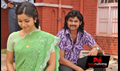 Karuppampatti Picture