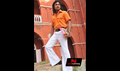 Karuppampatti Picture