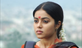 Karuvachi Picture